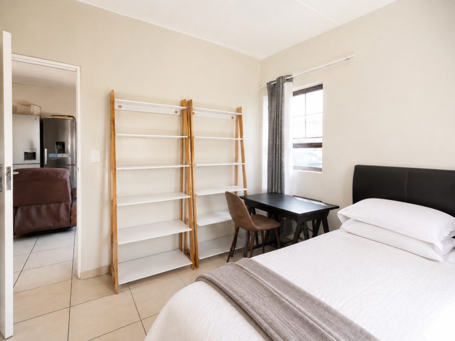 2 Bedroom Property for Sale in Parklands Western Cape